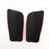 KELME Shin Pads